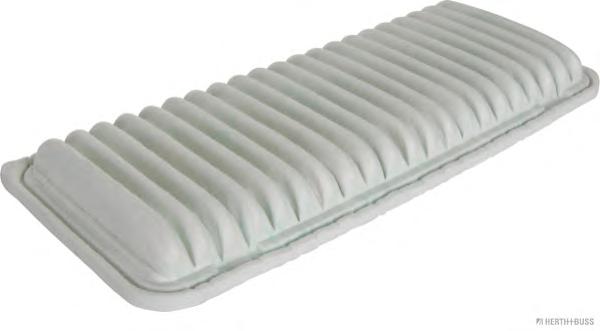 Воздушный фильтр HERTH+BUSS JAKOPARTS