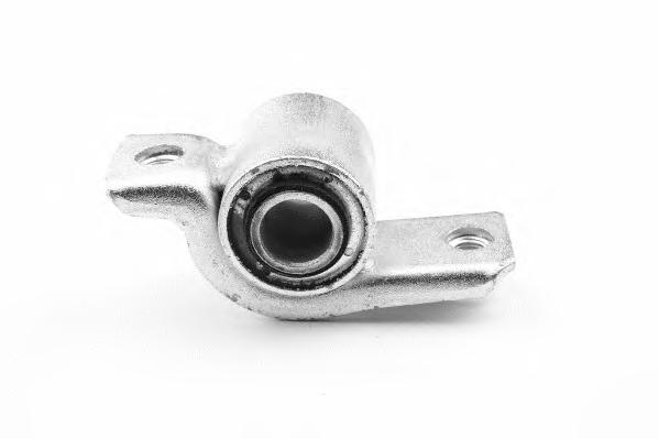 Подвеска, рычаг независимой подвески колеса MOOG