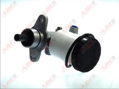 Главный тормозной цилиндр ABE