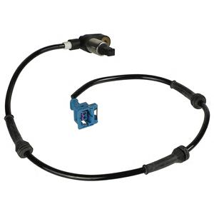 Датчик АБС DELPHI SS20297