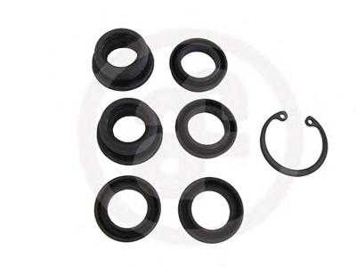 Ремкомплект, главный тормозной цилиндр AUTOFREN SEINSA D1-736