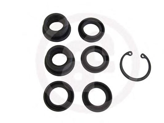 Ремкомплект, главный тормозной цилиндр AUTOFREN SEINSA