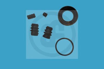 Ремкомплект суппорта AUTOFREN SEINSA