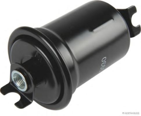 Топливный фильтр HERTH+BUSS JAKOPARTS
