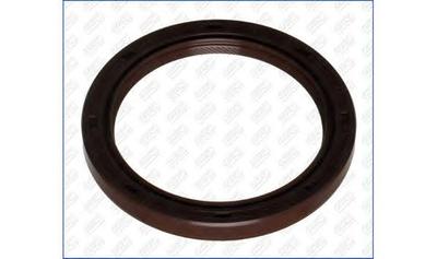 Уплотняющее кольцо, коленчатый вал AJUSA 15093300