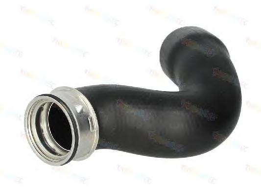 Трубка нагнетаемого воздуха THERMOTEC