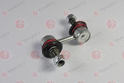 Тяга / стойка, стабилизатор YAMATO J65059YMT