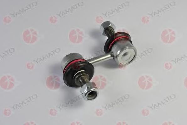 Тяга / стойка, стабилизатор YAMATO