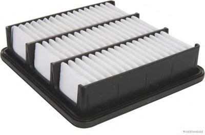 Воздушный фильтр HERTH+BUSS JAKOPARTS J1320323