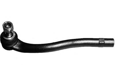 Наконечник рулевой тяги MOOG ME-ES-5593