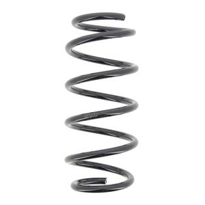 Пружина ходовой части KYB RH2682