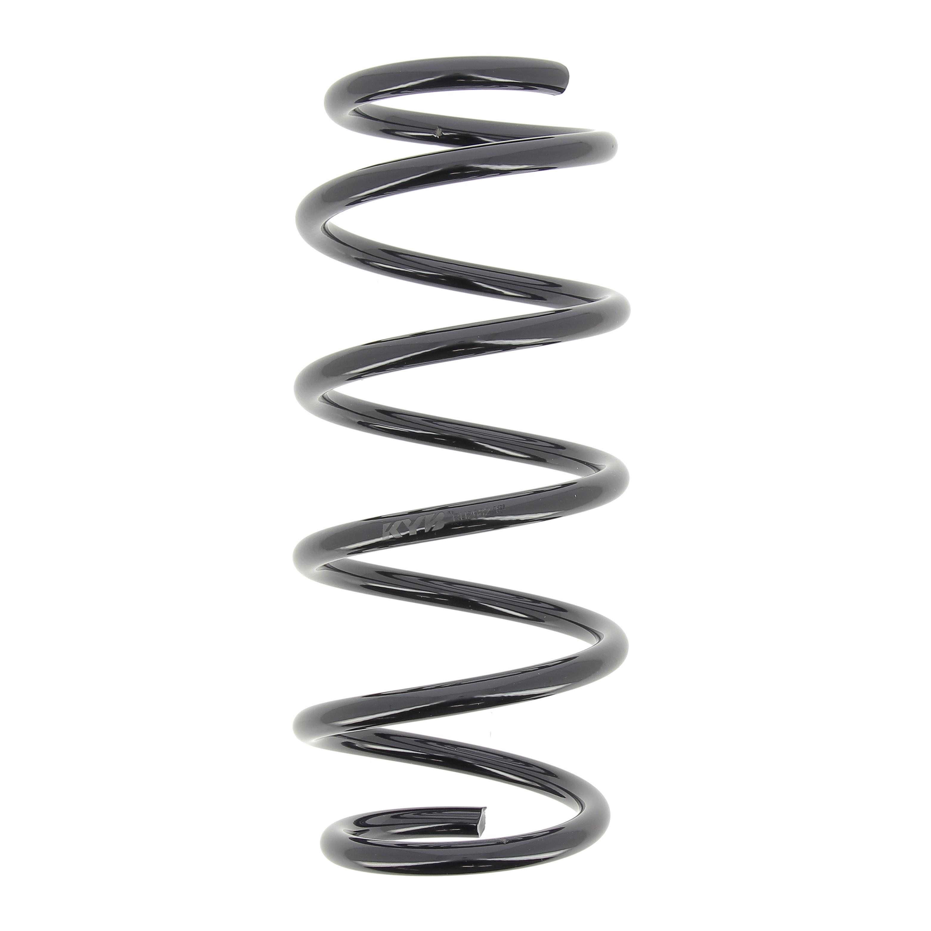 Пружина ходовой части KYB