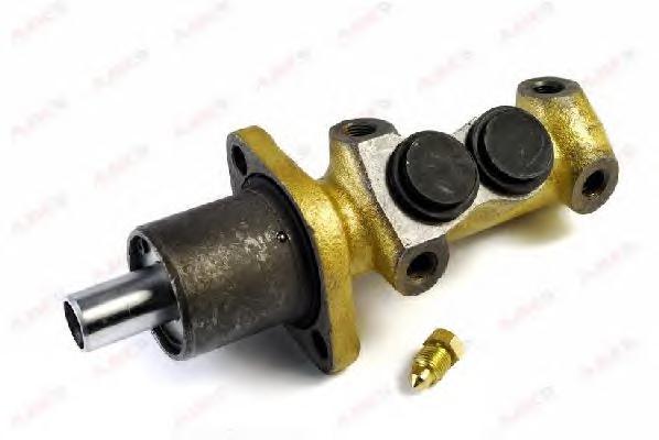 Главный тормозной цилиндр ABE