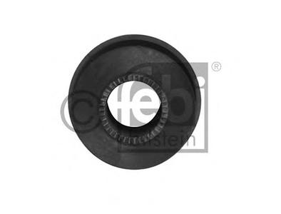 Подвеска, рычаг независимой подвески колеса FEBI BILSTEIN 42258