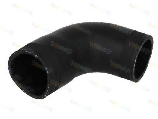 Трубка нагнетаемого воздуха THERMOTEC