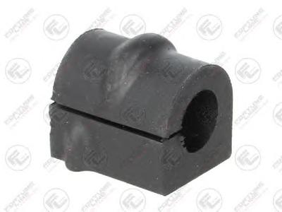 Опора, стабилизатор FORTUNE LINE FZ90740