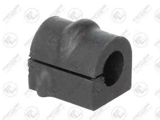 Опора, стабилизатор FORTUNE LINE