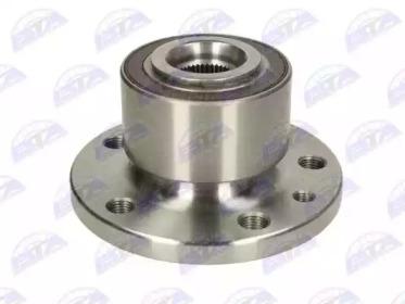 Подшипник ступицы BTA
