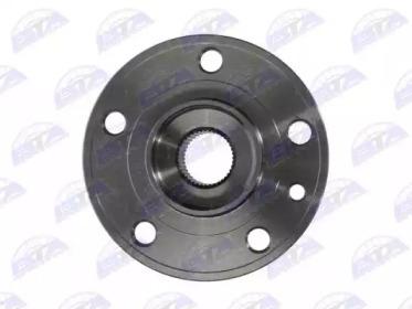 Подшипник ступицы BTA