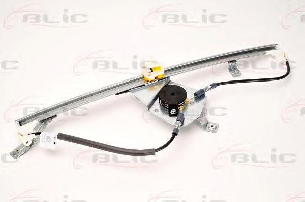 Стеклоподъемник BLIC
