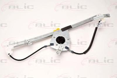 Стеклоподъемник BLIC