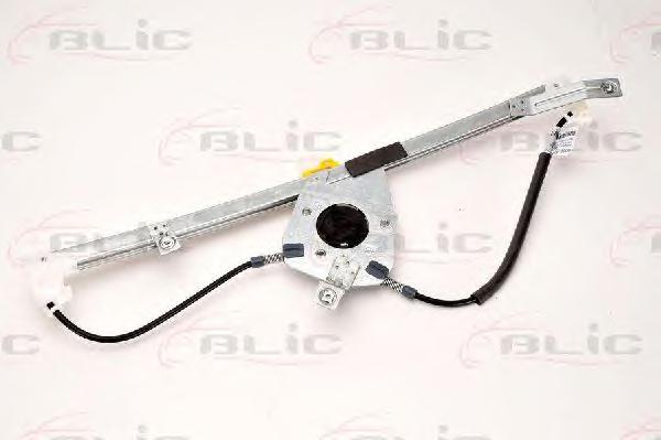 Стеклоподъемник BLIC
