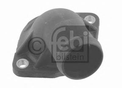 Фланец охлаждающей жидкости FEBI BILSTEIN 23346