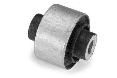 Подвеска, рычаг независимой подвески колеса MOOG AU-SB-4844