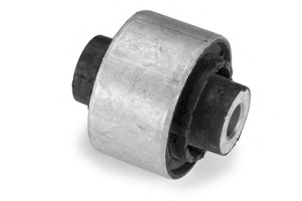 Подвеска, рычаг независимой подвески колеса MOOG