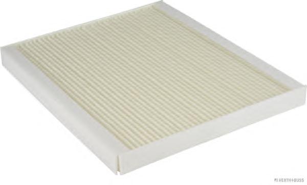 Фильтр салона HERTH+BUSS JAKOPARTS