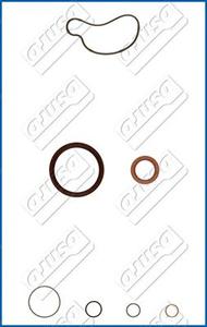 Комплект прокладок, блок-картер двигателя AJUSA 54183600