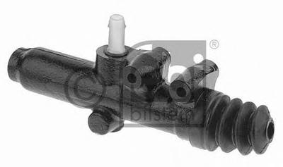 Главный цилиндр сцепления FEBI BILSTEIN 12336