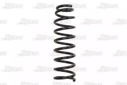 Пружина ходовой части Magnum Technology