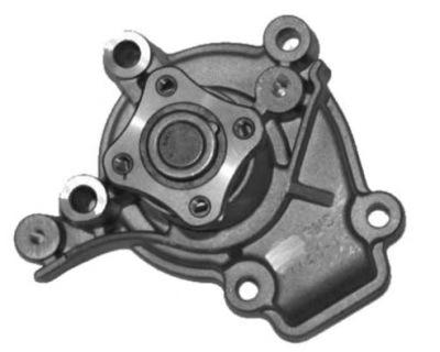 Водяной насос AISIN