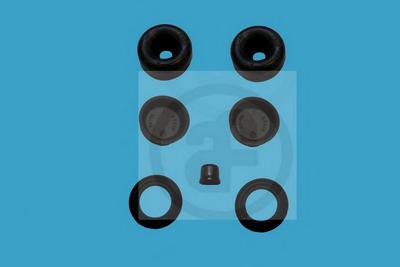 Ремкомплект тормозного цилиндра AUTOFREN SEINSA D3-222