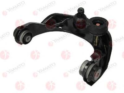 Рычаг подвески YAMATO J83038YMT