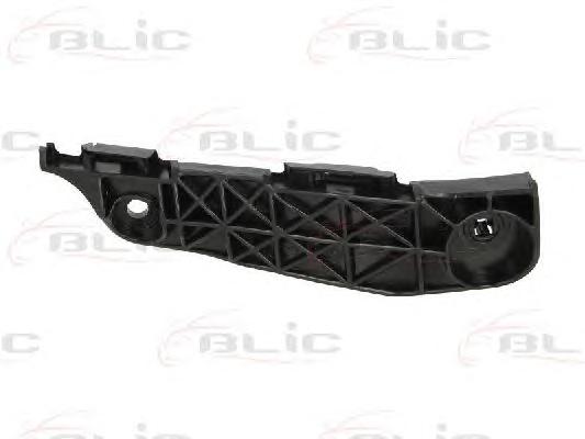 Кронштейн, буфер BLIC