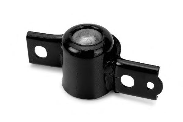 Подвеска, рычаг независимой подвески колеса MOOG