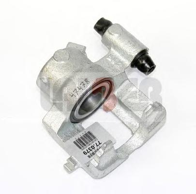 Тормозной суппорт LAUBER