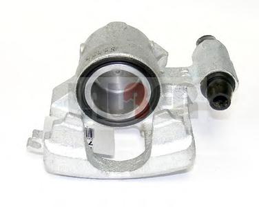 Тормозной суппорт LAUBER