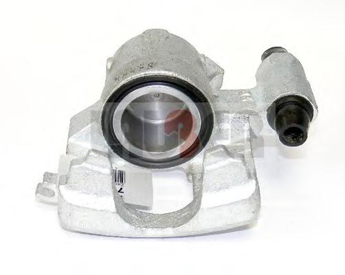 Тормозной суппорт LAUBER