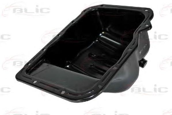 Масляный поддон BLIC