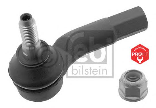 Наконечник рулевой тяги FEBI BILSTEIN