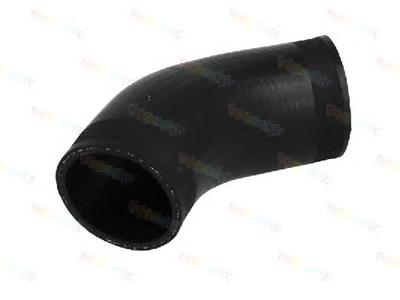 Трубка нагнетаемого воздуха THERMOTEC DCB013TT