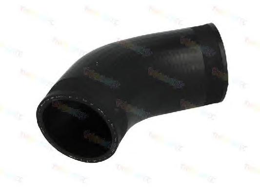 Трубка нагнетаемого воздуха THERMOTEC