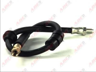 Тормозной шланг ABE C80217ABE