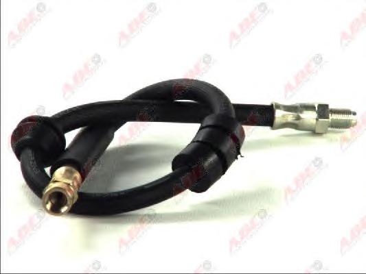 Тормозной шланг ABE