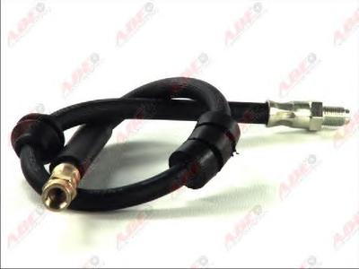 Тормозной шланг ABE