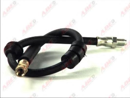 Тормозной шланг ABE