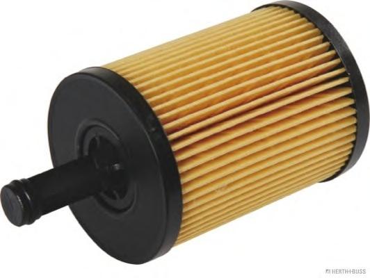Масляный фильтр HERTH+BUSS JAKOPARTS